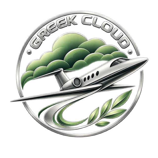 GreekCloud